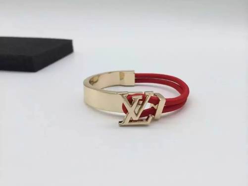Bracciale Louis Vuitton Modello 35